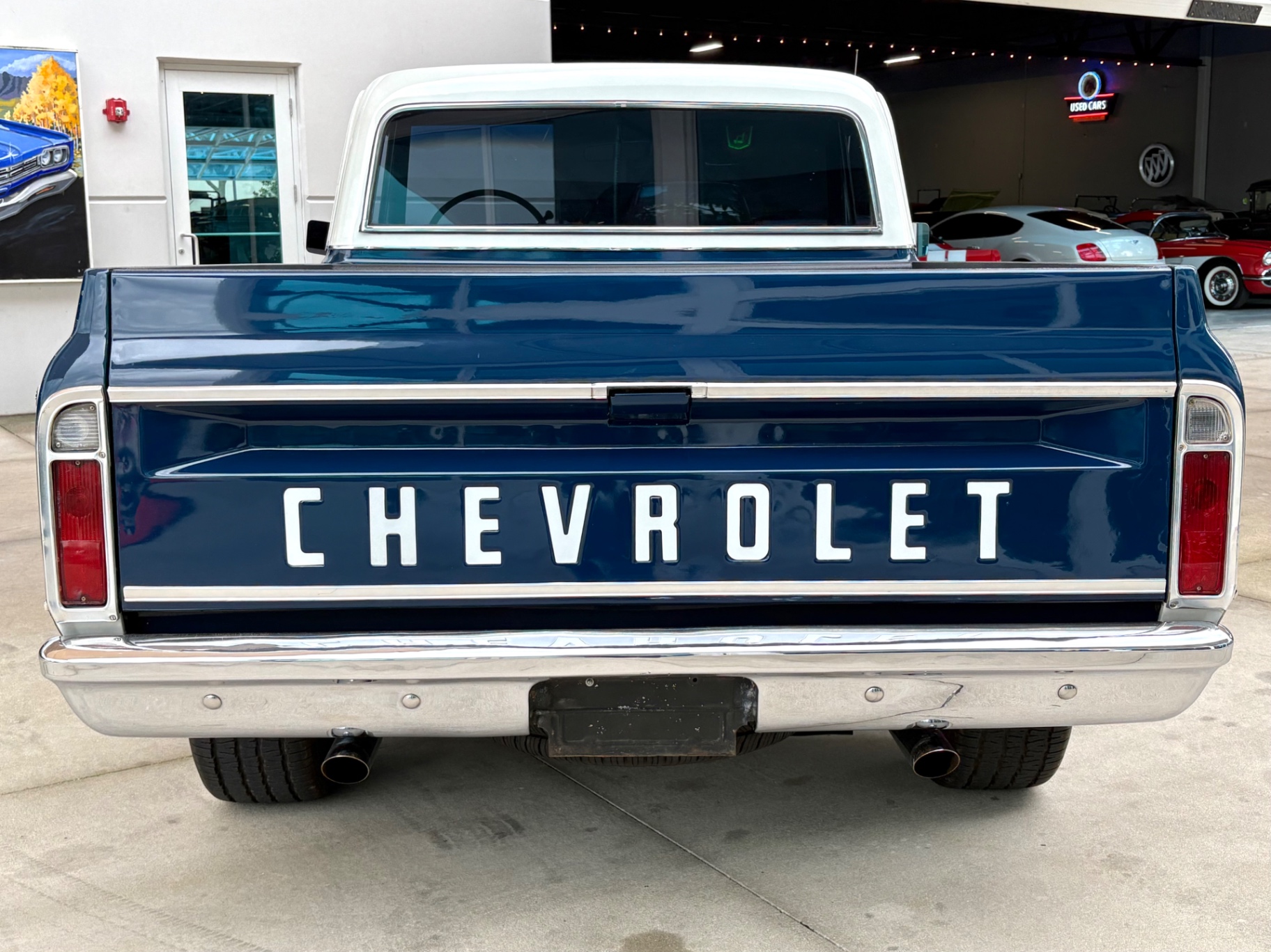 1969-chevrolet-c10-cheyenne-44
