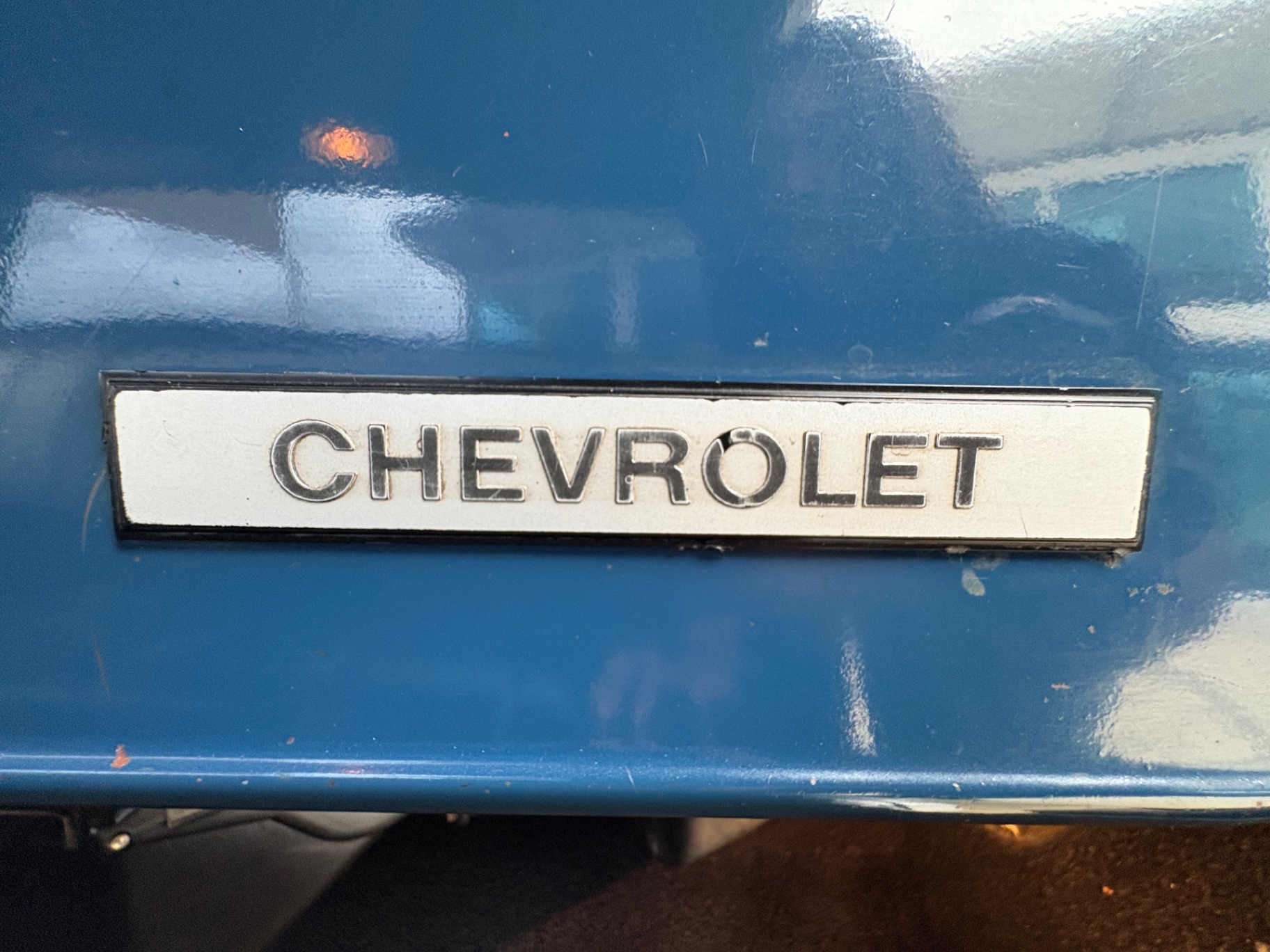 1969-chevrolet-c10-cheyenne-50
