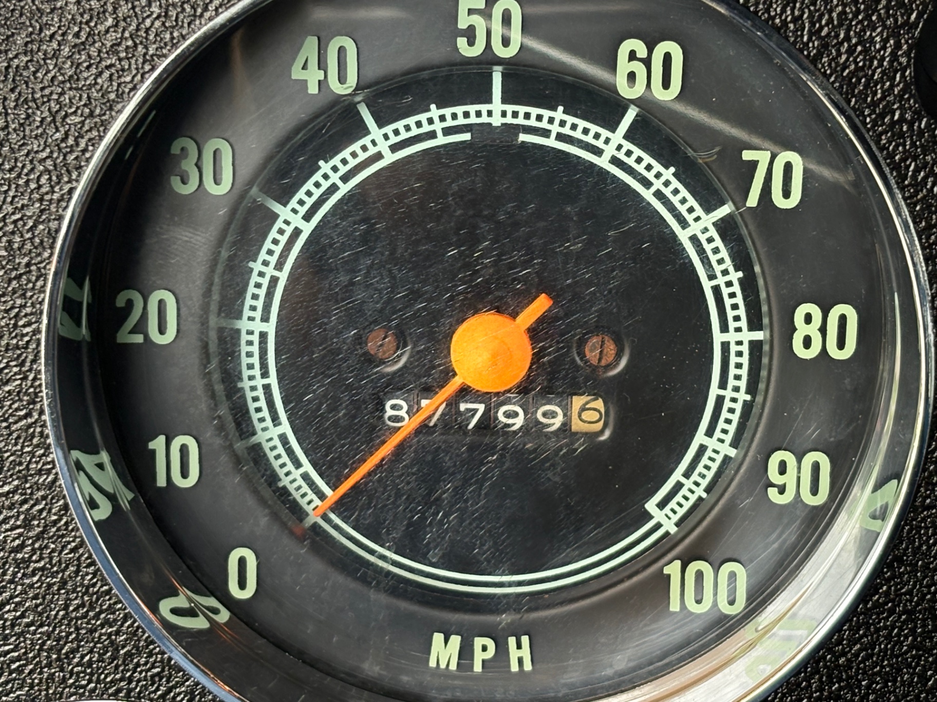 1969-chevrolet-c10-cheyenne-53
