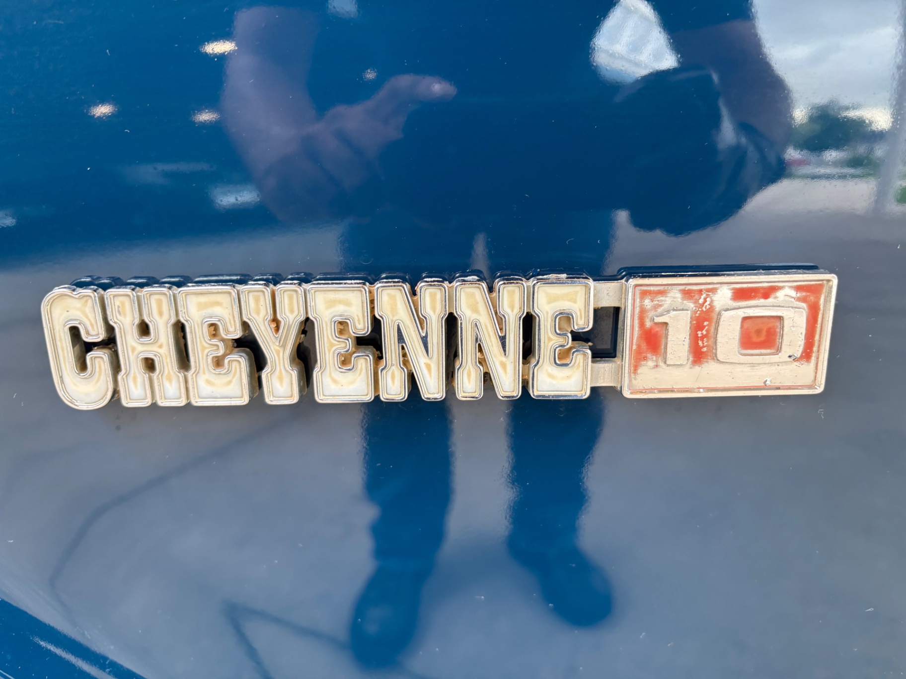 1969-chevrolet-c10-cheyenne-8