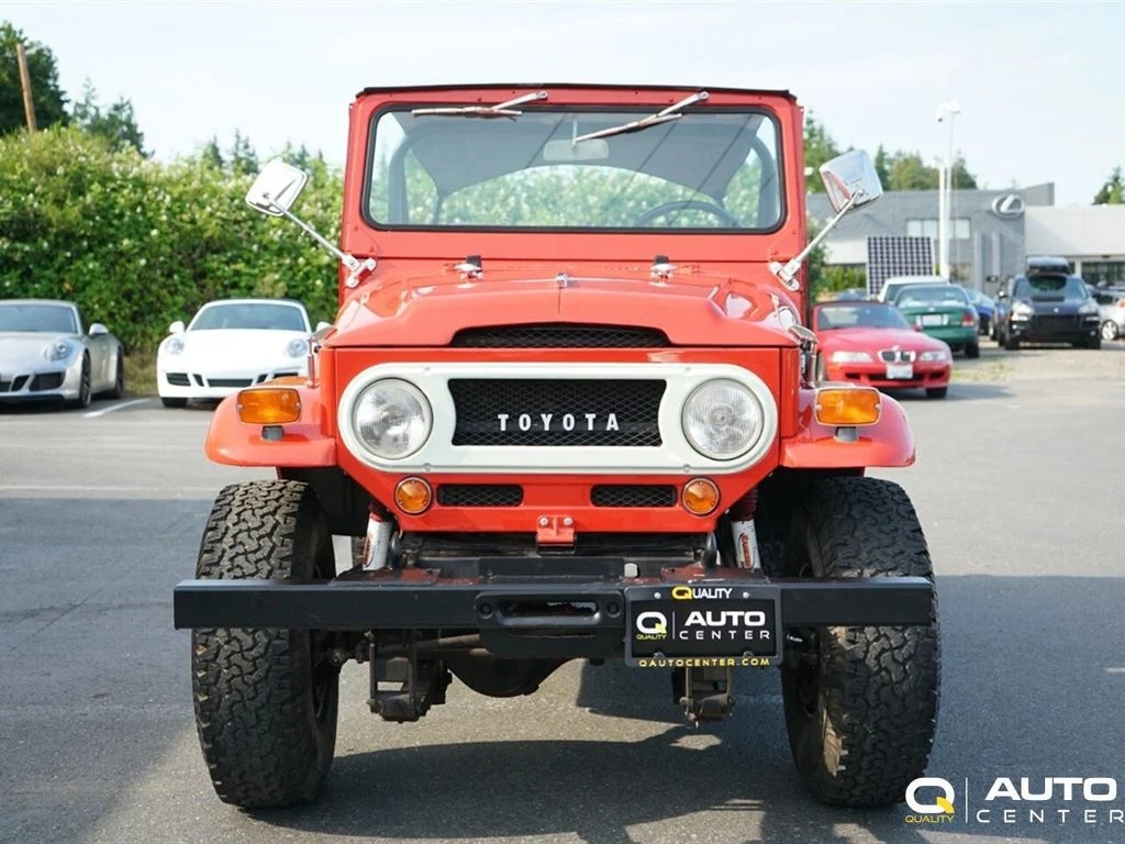 1969-toyota-land-cruiser-fj40-for-sale-lynnwood-wa-1
