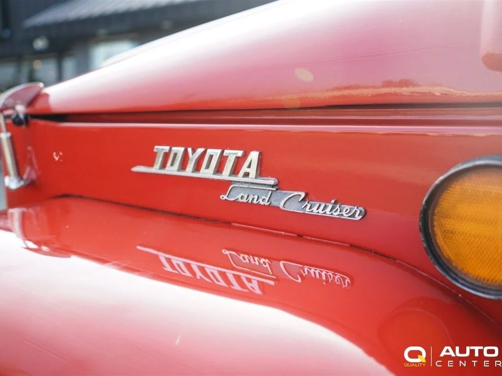 1969-toyota-land-cruiser-fj40-for-sale-lynnwood-wa-10