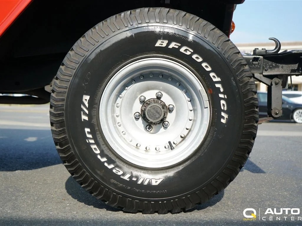 1969-toyota-land-cruiser-fj40-for-sale-lynnwood-wa-11