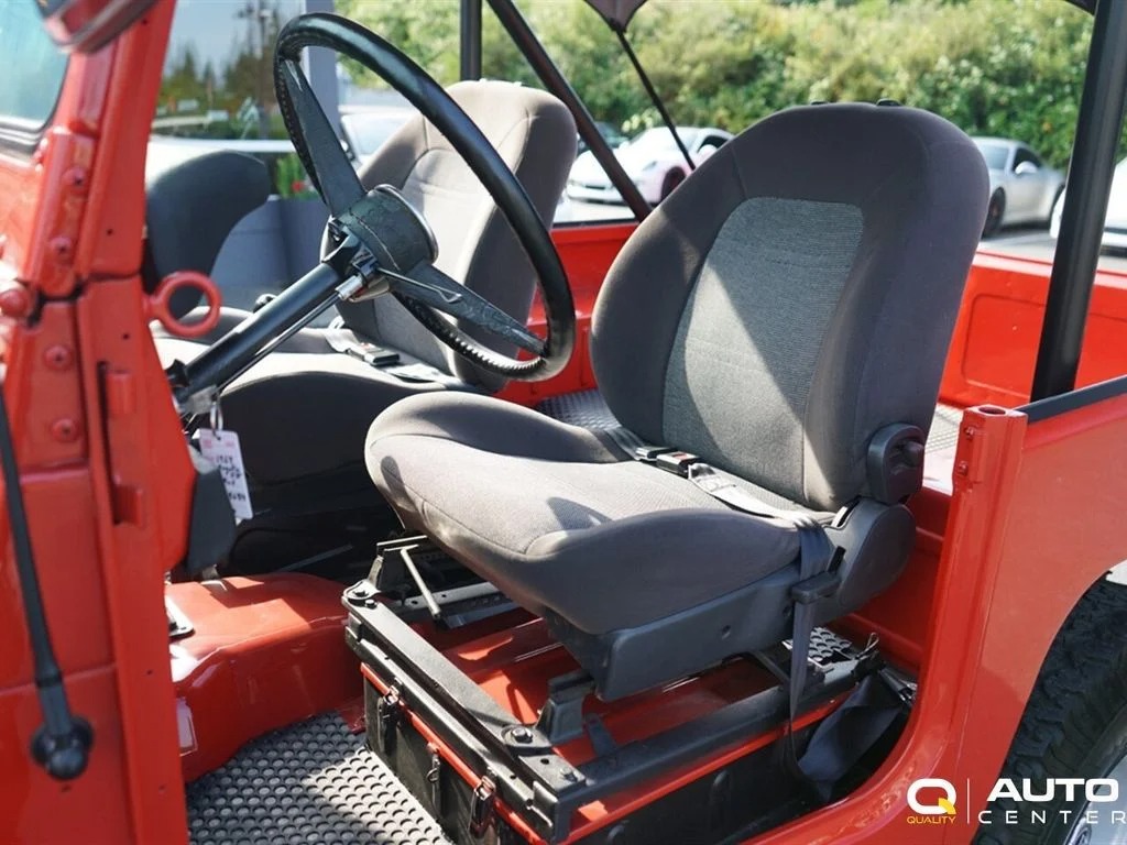 1969-toyota-land-cruiser-fj40-for-sale-lynnwood-wa-13