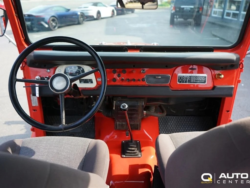 1969-toyota-land-cruiser-fj40-for-sale-lynnwood-wa-19
