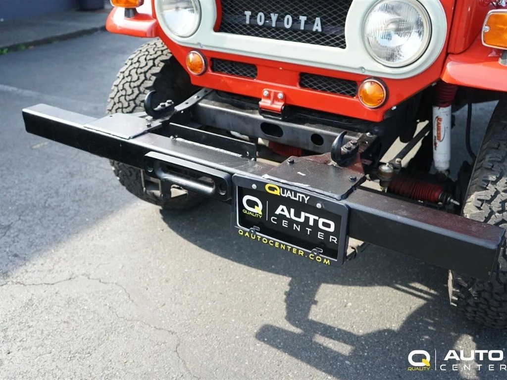 1969-toyota-land-cruiser-fj40-for-sale-lynnwood-wa-2