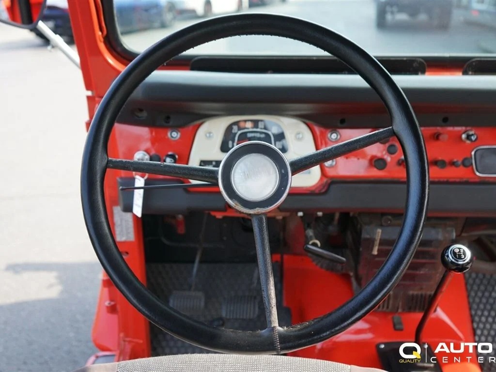 1969-toyota-land-cruiser-fj40-for-sale-lynnwood-wa-20