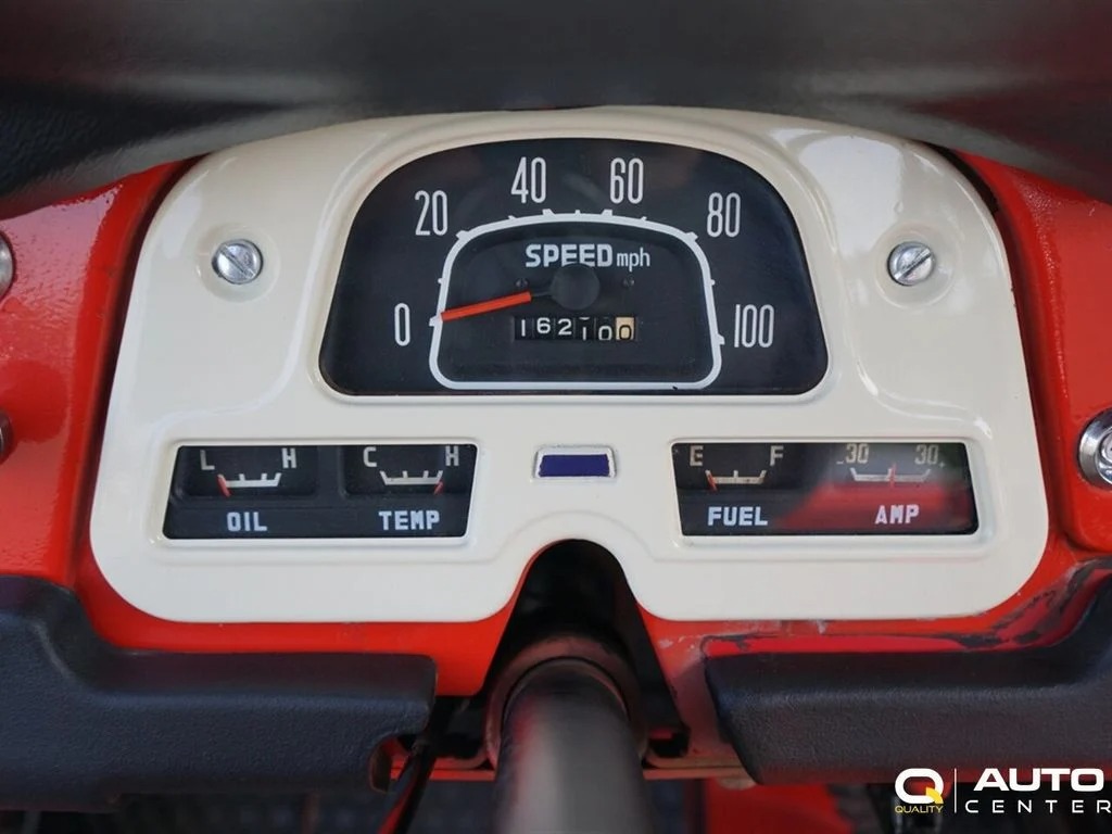 1969-toyota-land-cruiser-fj40-for-sale-lynnwood-wa-21