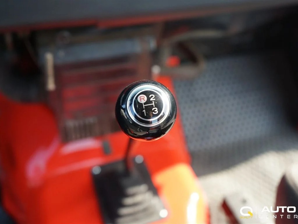 1969-toyota-land-cruiser-fj40-for-sale-lynnwood-wa-25