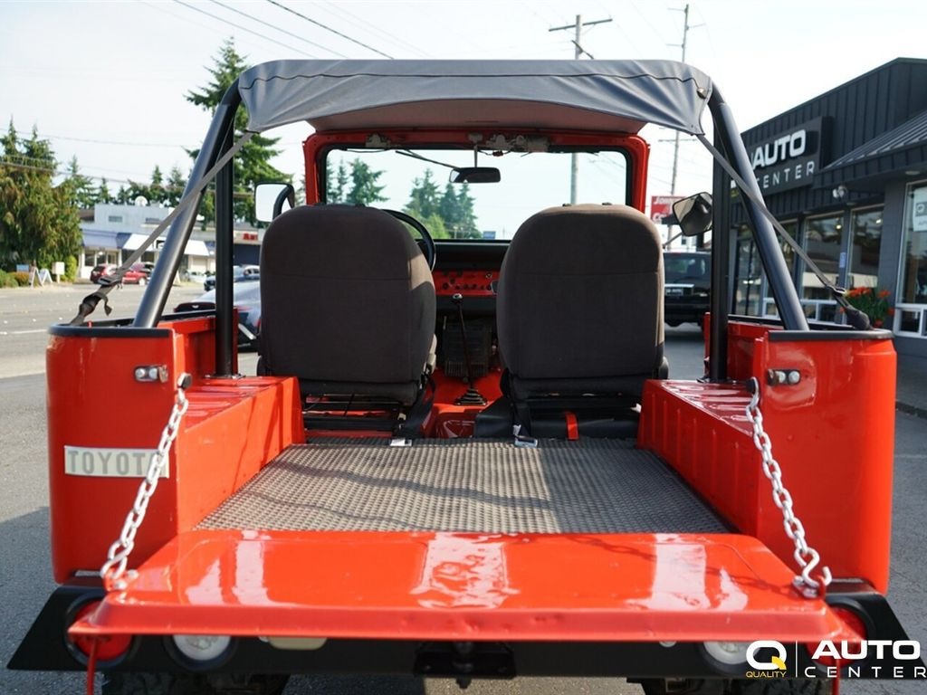 1969-toyota-land-cruiser-fj40-for-sale-lynnwood-wa-28