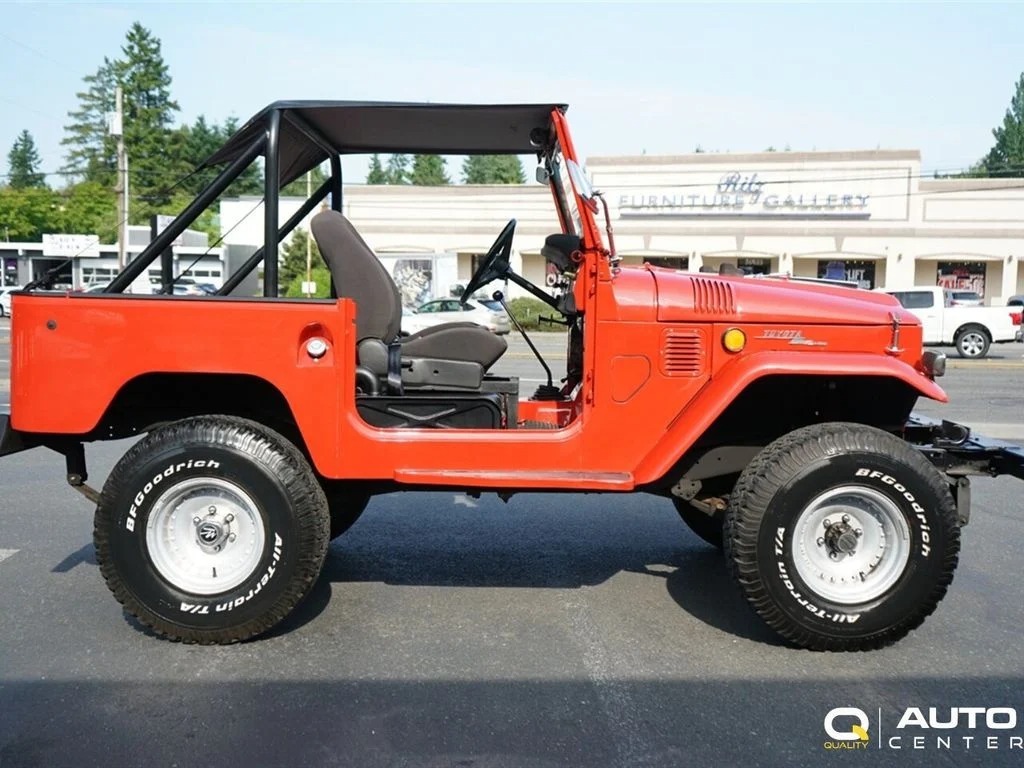 1969-toyota-land-cruiser-fj40-for-sale-lynnwood-wa-5