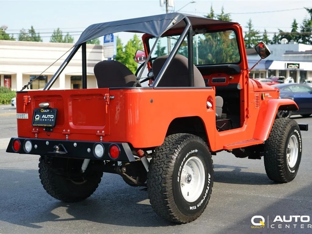 1969-toyota-land-cruiser-fj40-for-sale-lynnwood-wa-6