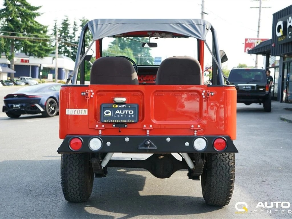 1969-toyota-land-cruiser-fj40-for-sale-lynnwood-wa-7