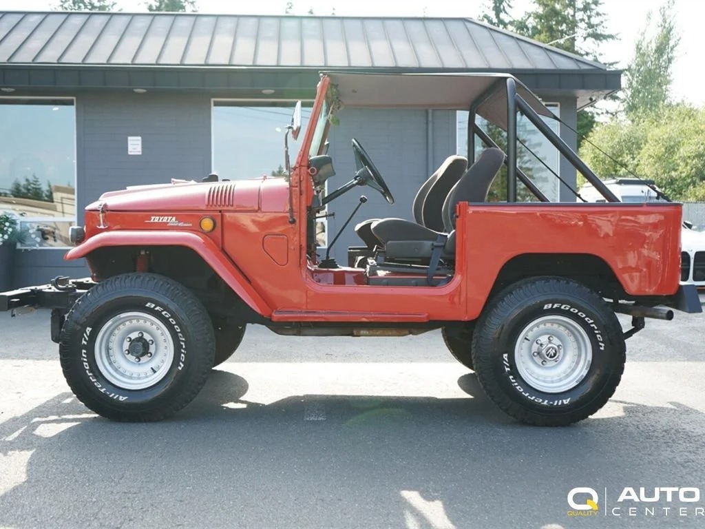 1969-toyota-land-cruiser-fj40-for-sale-lynnwood-wa-9