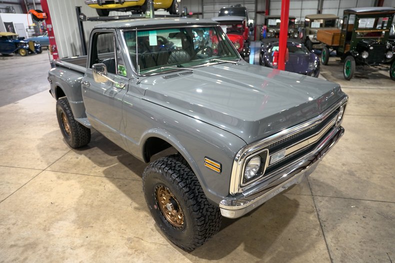 1970-chevrolet-c-10 (10)