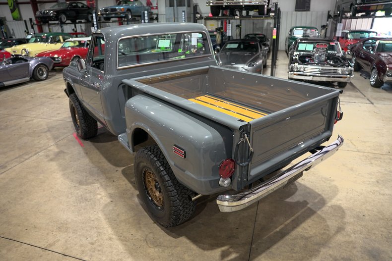 1970-chevrolet-c-10 (12)