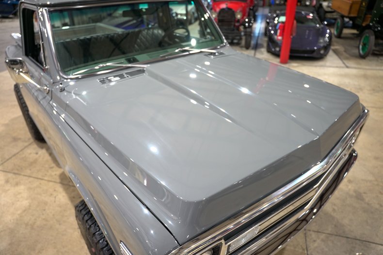 1970-chevrolet-c-10 (14)