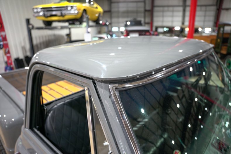 1970-chevrolet-c-10 (15)