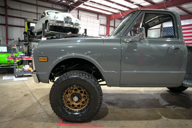 1970-chevrolet-c-10 (2)