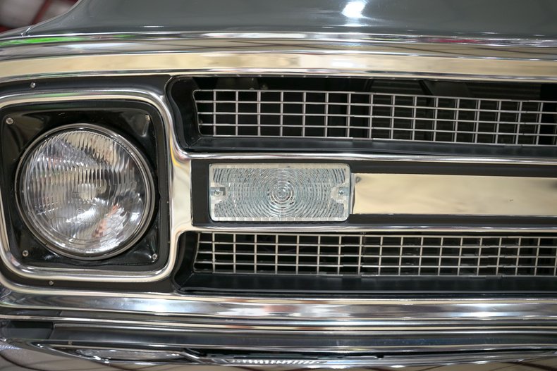 1970-chevrolet-c-10 (20)