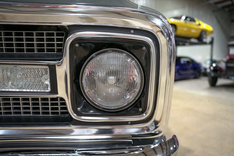 1970-chevrolet-c-10 (22)