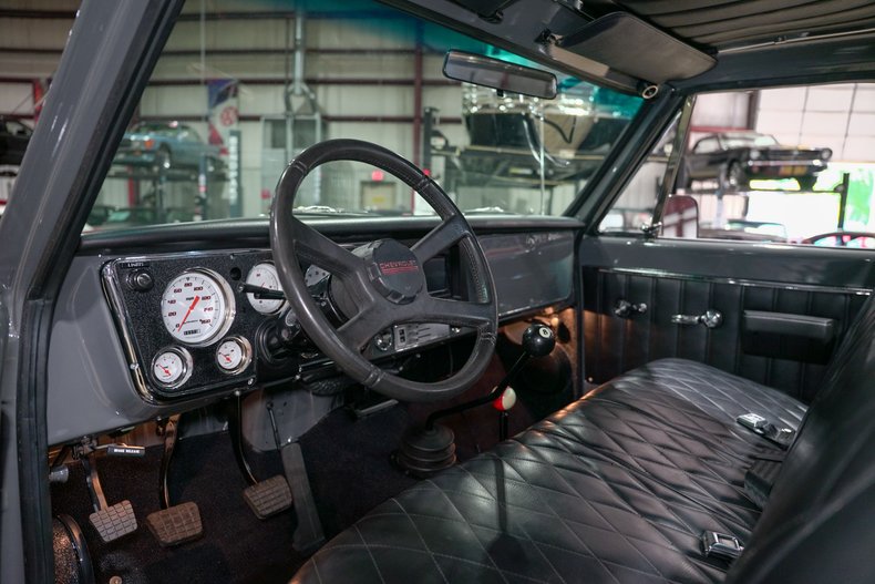 1970-chevrolet-c-10 (39)