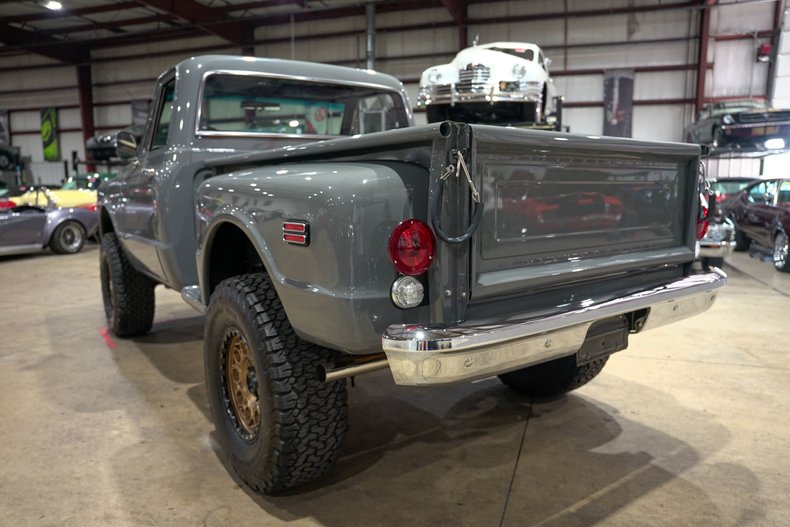 1970-chevrolet-c-10 (4)