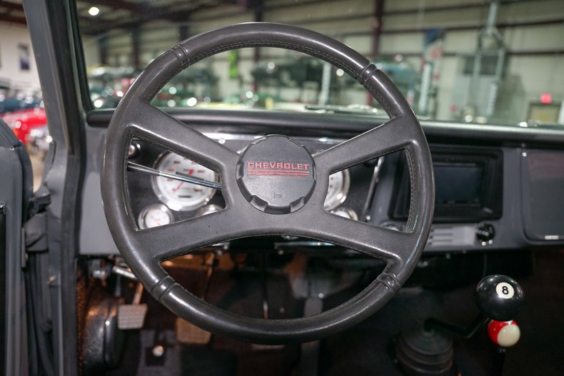 1970-chevrolet-c-10 (43)