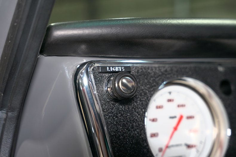 1970-chevrolet-c-10 (44)