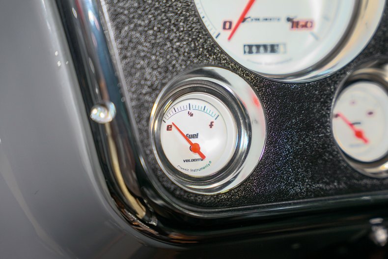 1970-chevrolet-c-10 (45)