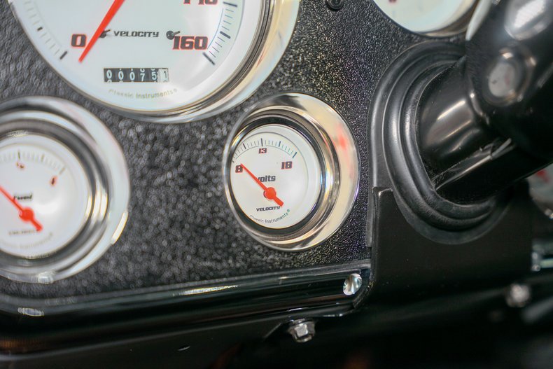 1970-chevrolet-c-10 (46)