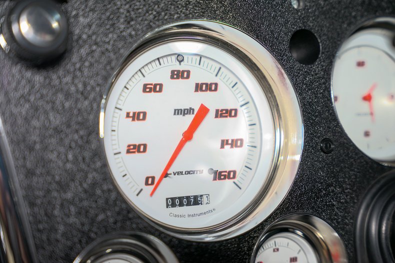 1970-chevrolet-c-10 (47)