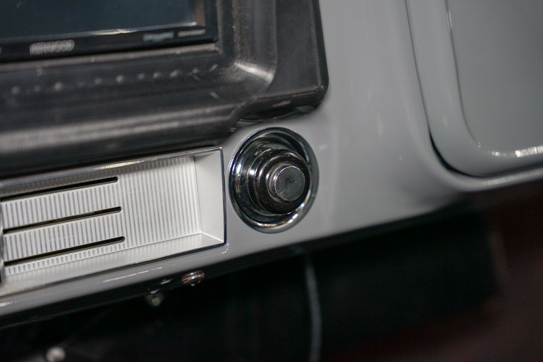 1970-chevrolet-c-10 (51)