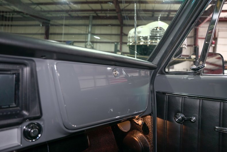 1970-chevrolet-c-10 (54)