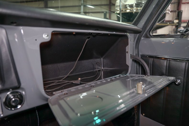 1970-chevrolet-c-10 (55)
