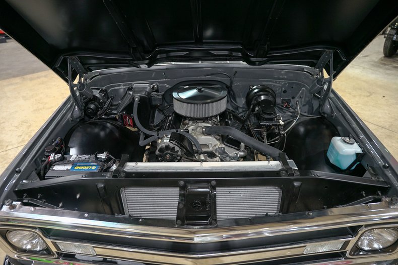 1970-chevrolet-c-10 (57)
