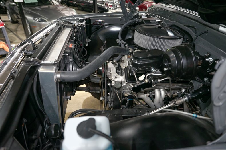 1970-chevrolet-c-10 (59)