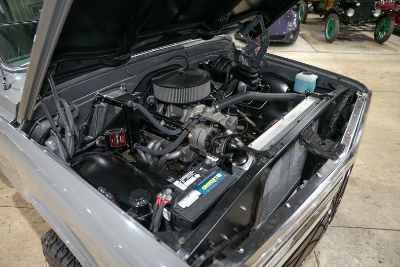 1970-chevrolet-c-10 (60)