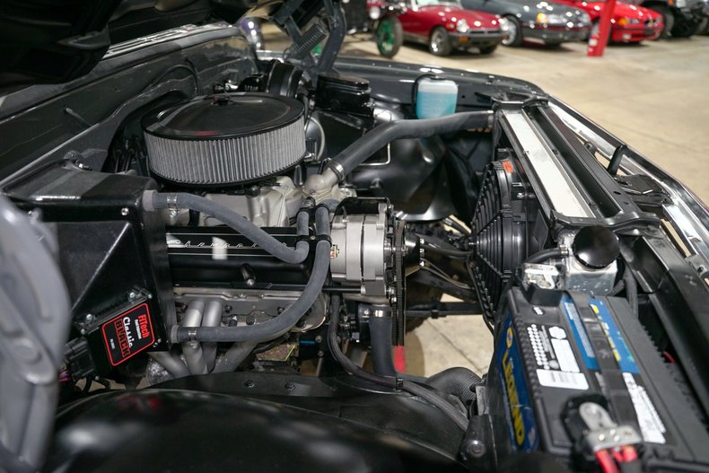 1970-chevrolet-c-10 (61)