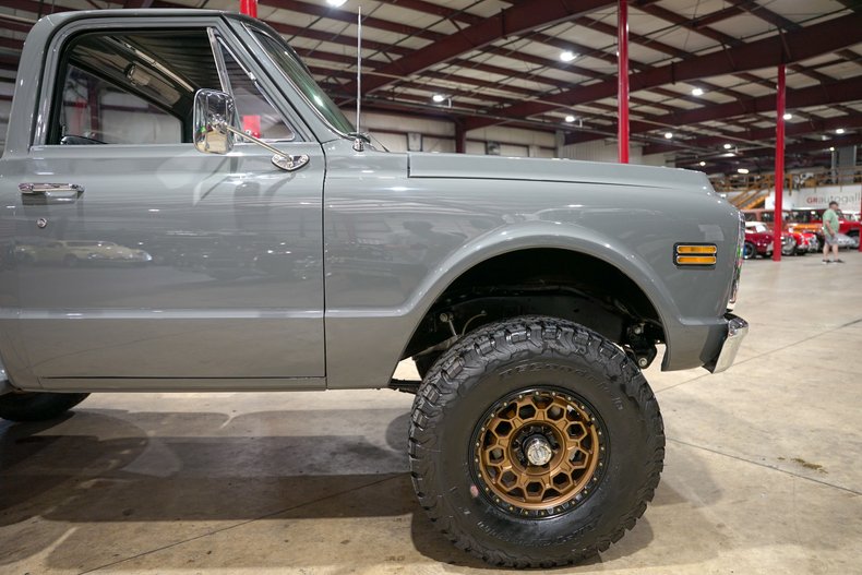 1970-chevrolet-c-10 (7)