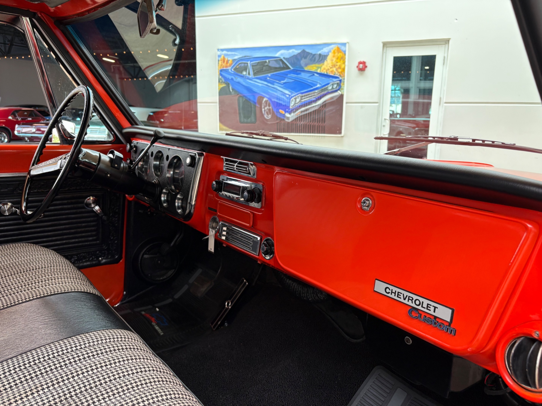 1970-chevrolet-c10-custom-for-sale-10