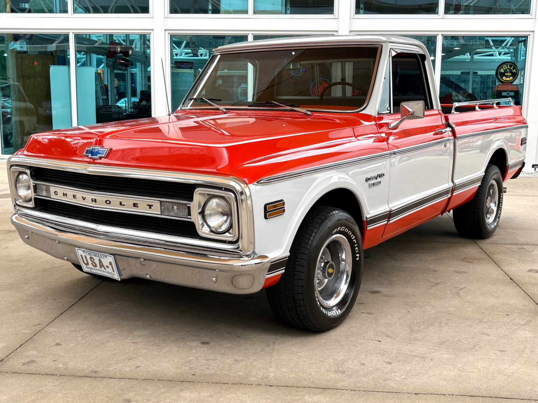 1970-chevrolet-c10-custom-for-sale-11