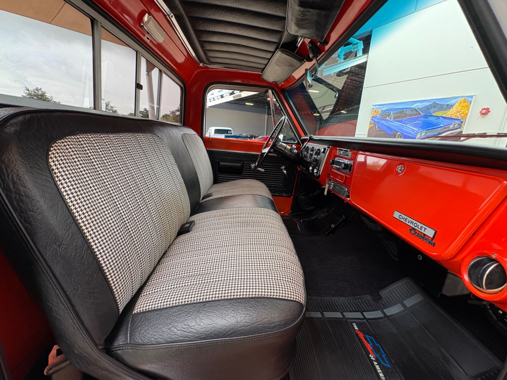 1970-chevrolet-c10-custom-for-sale-13
