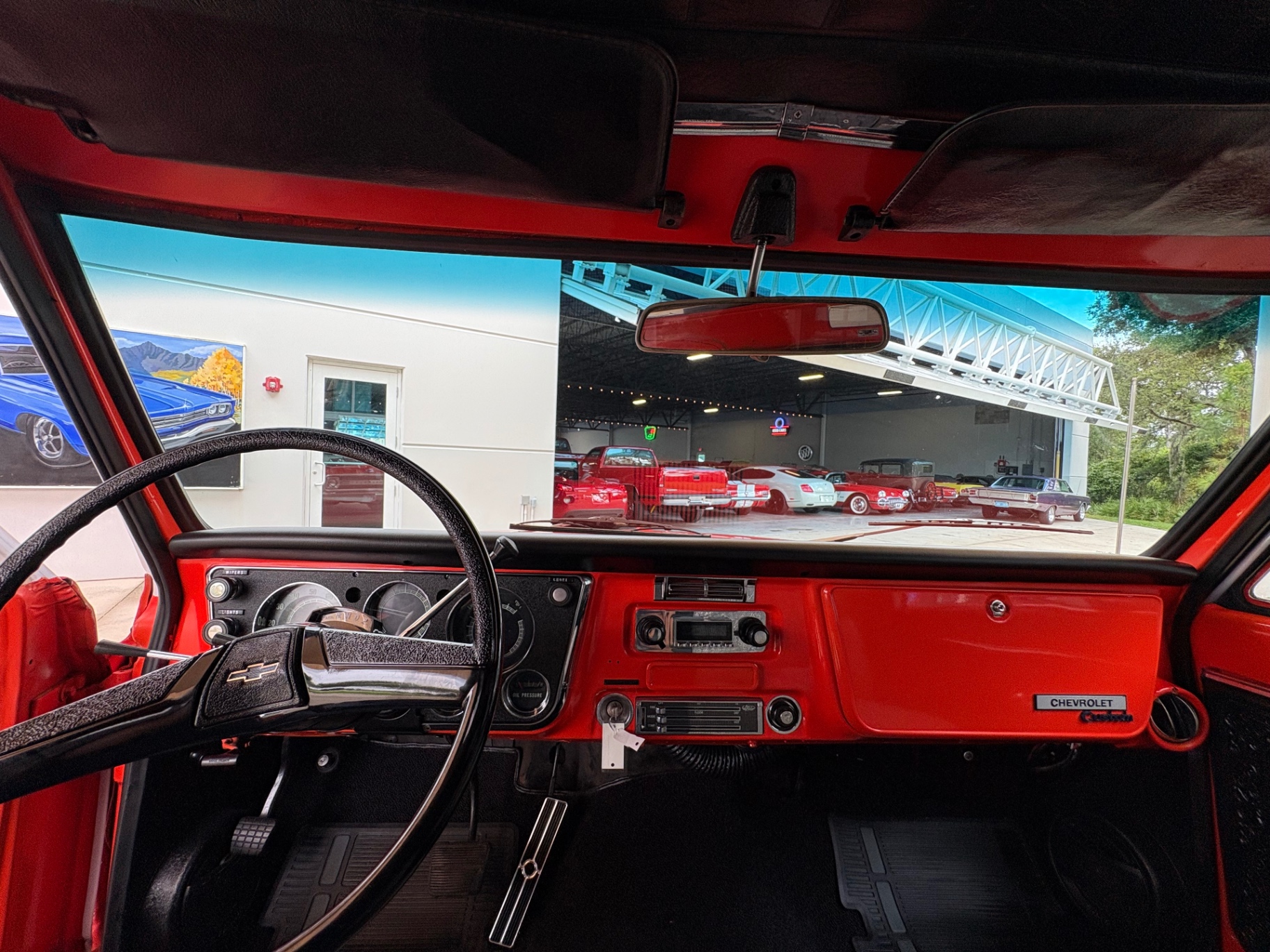 1970-chevrolet-c10-custom-for-sale-14