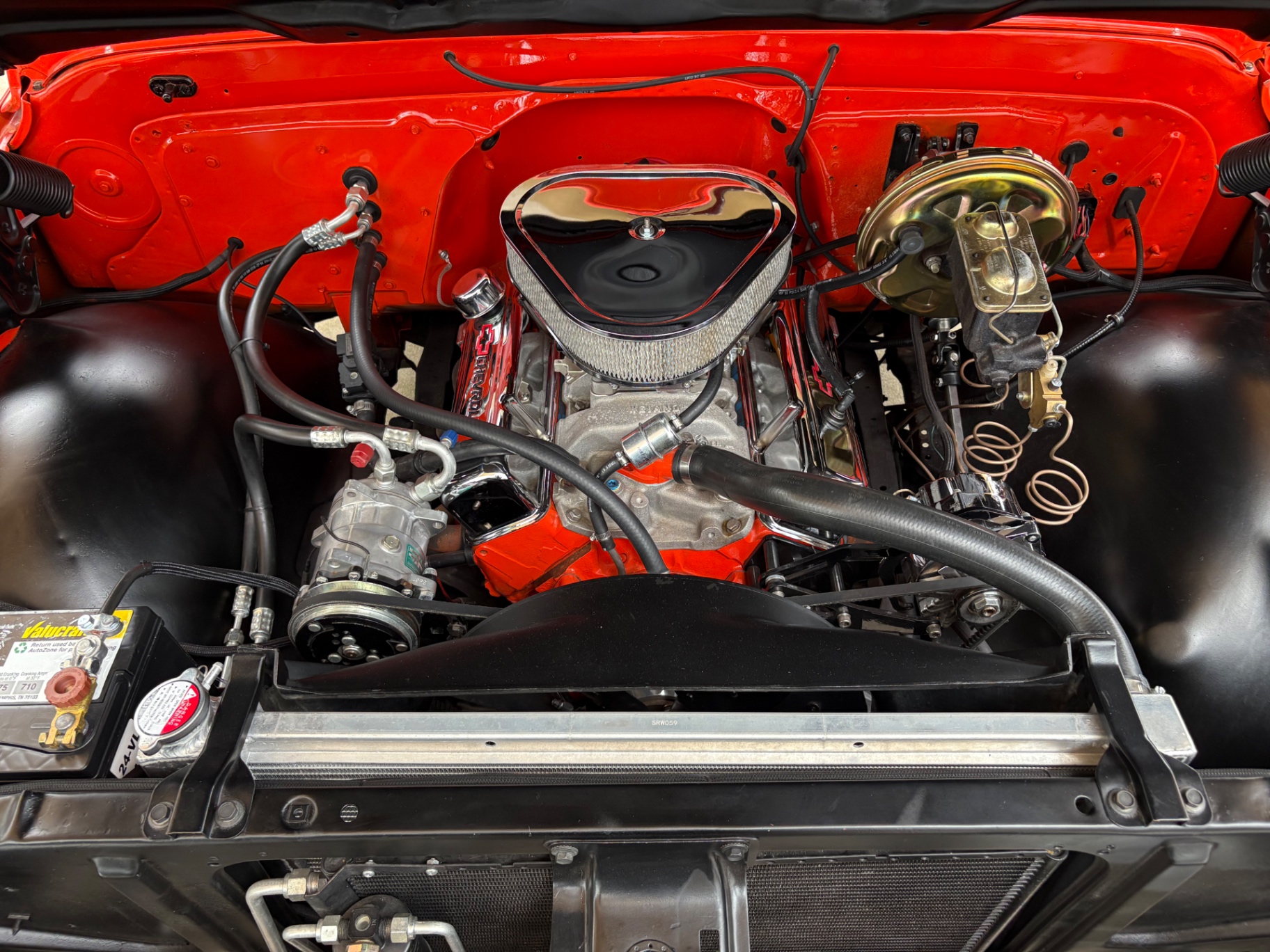 1970-chevrolet-c10-custom-for-sale-15