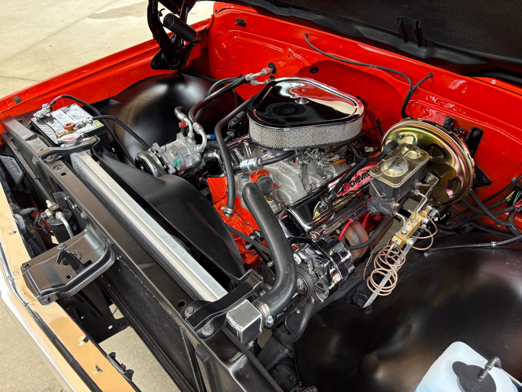 1970-chevrolet-c10-custom-for-sale-16