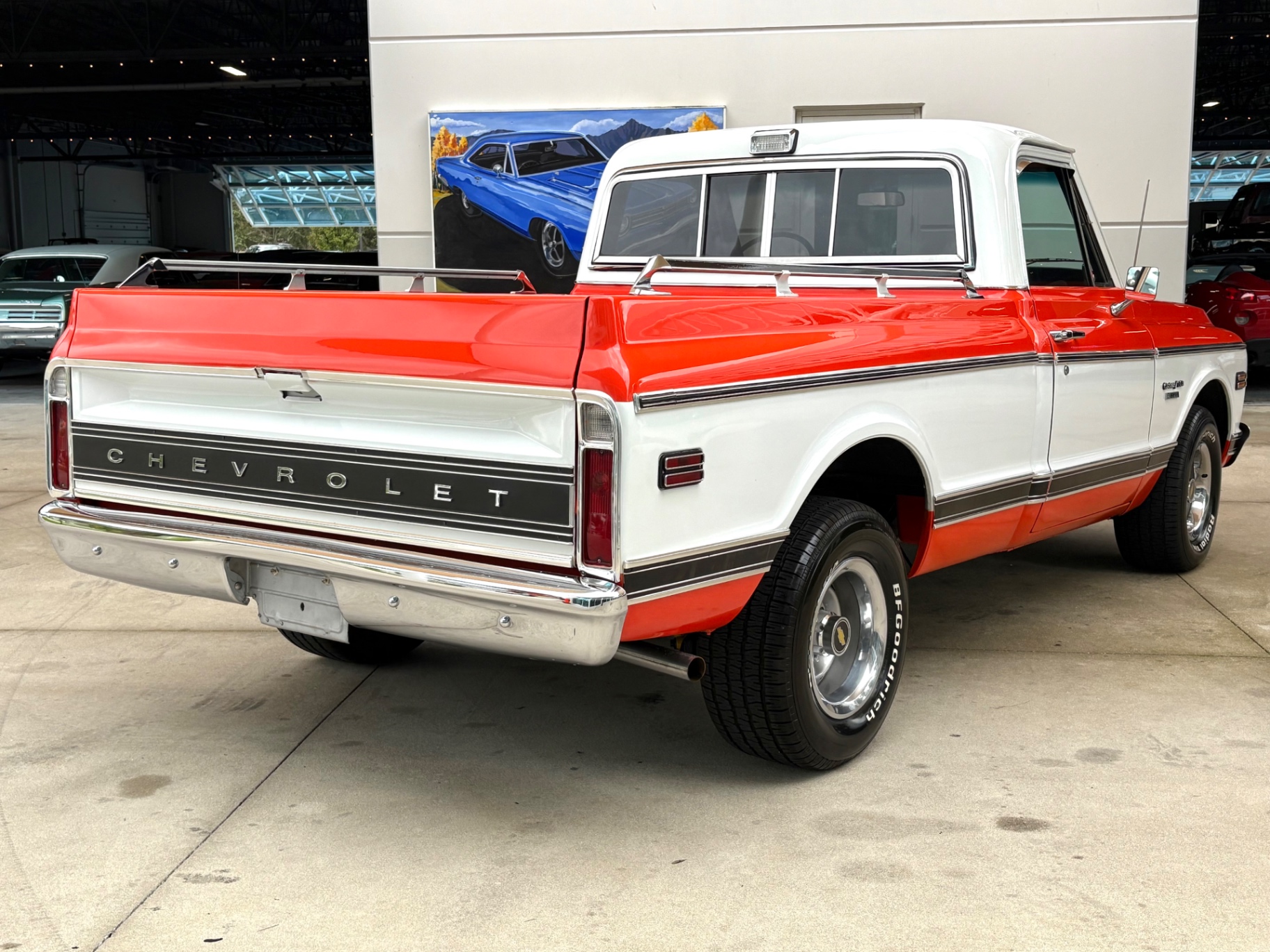 1970-chevrolet-c10-custom-for-sale-17