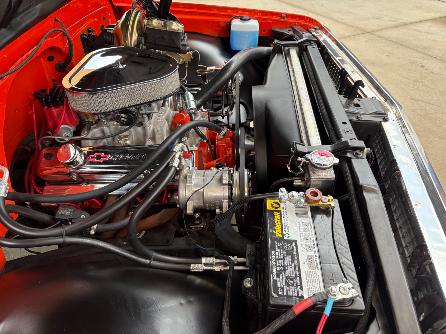 1970-chevrolet-c10-custom-for-sale-18