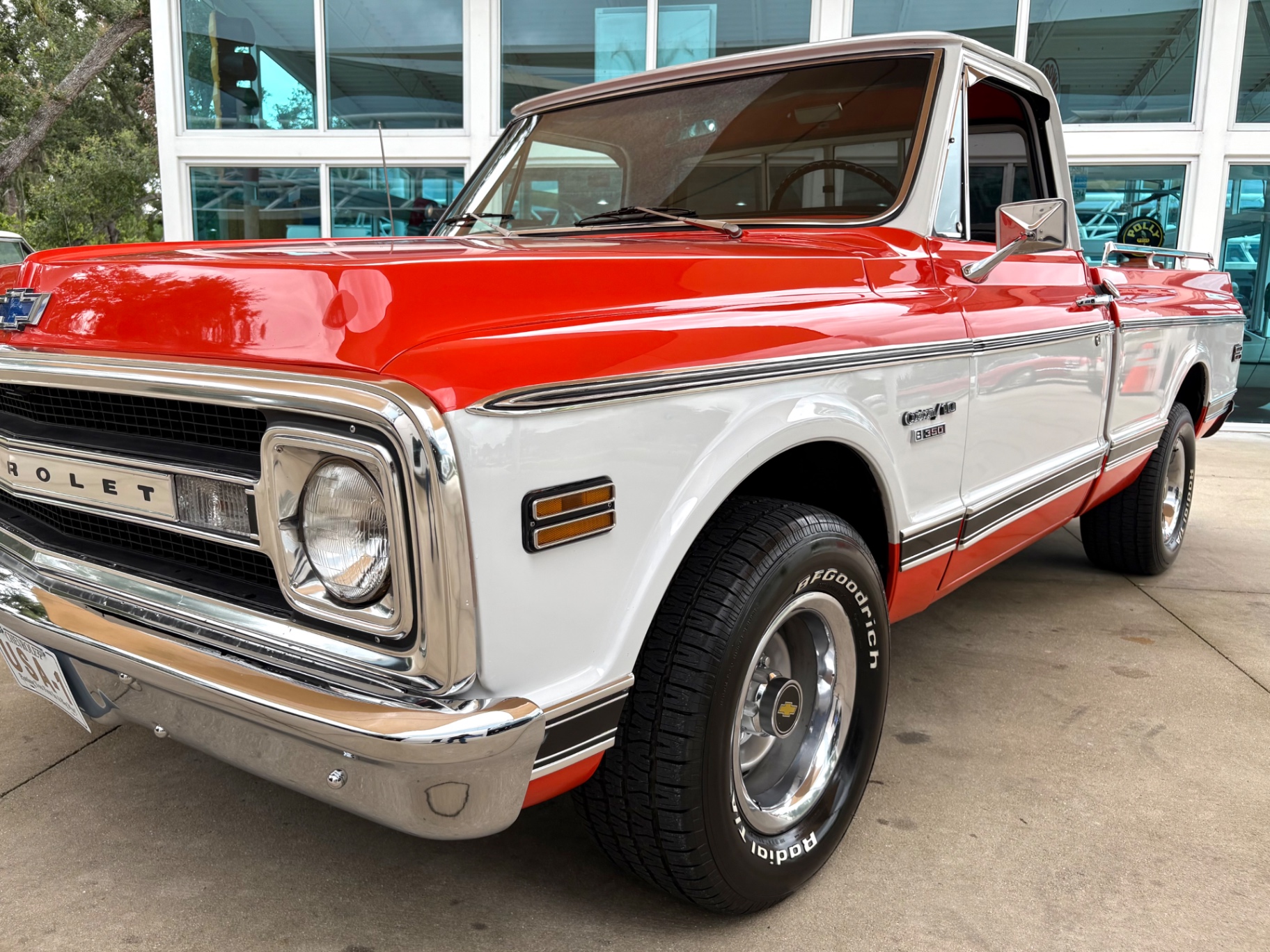 1970-chevrolet-c10-custom-for-sale-19