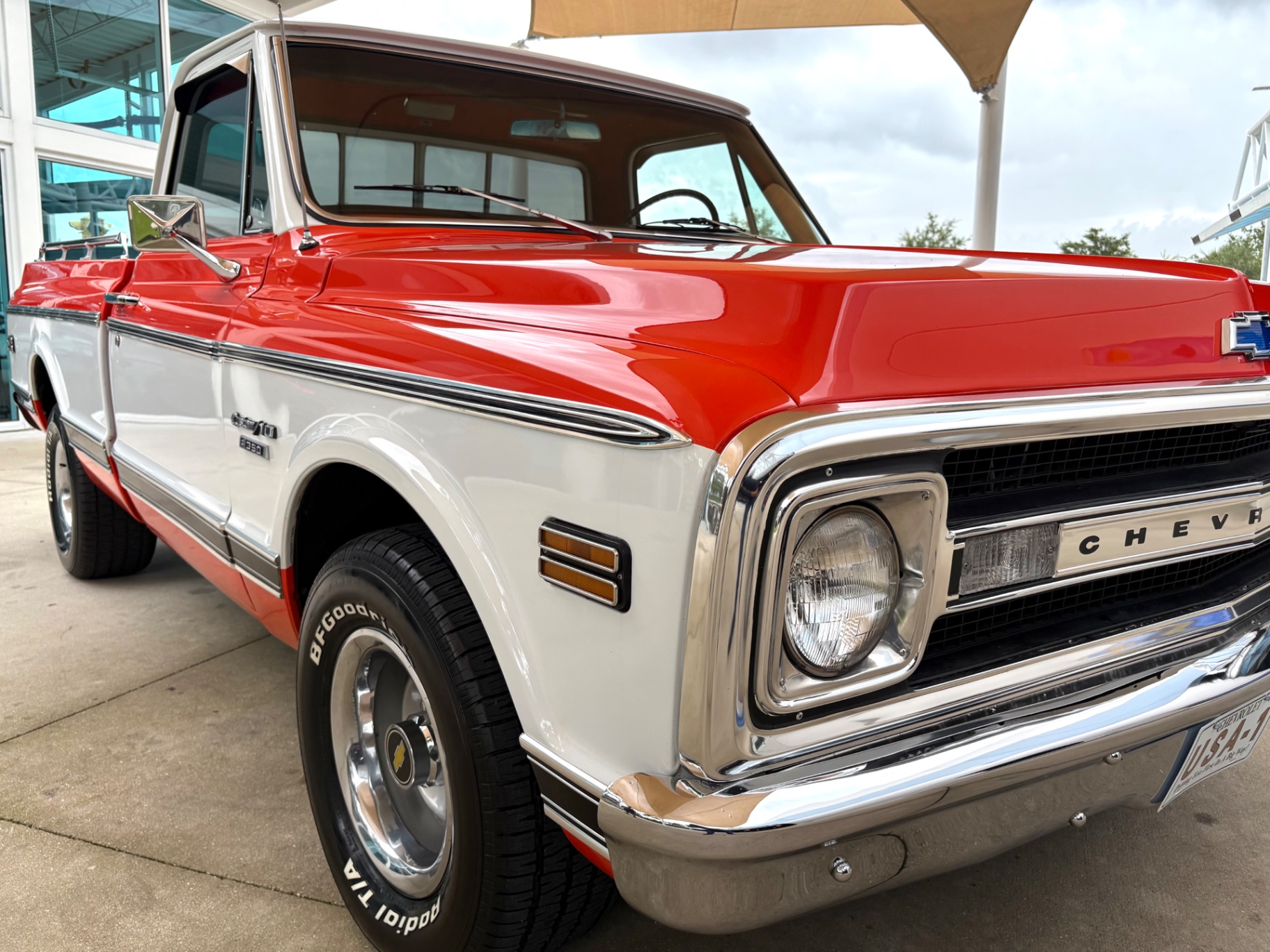 1970-chevrolet-c10-custom-for-sale-20